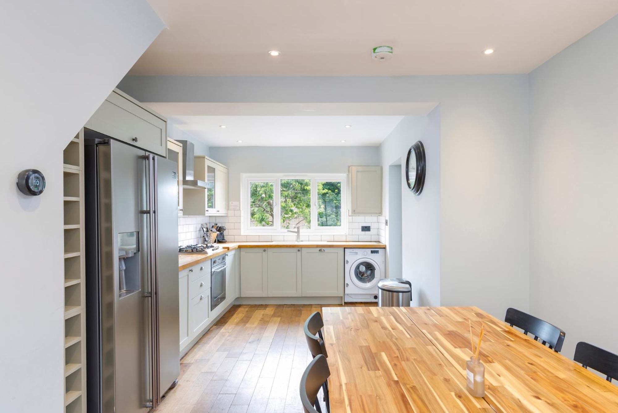 Tangmere Road Brighton Exterior foto